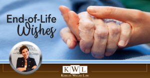 End-of-Life wishes KWL footer KWL SpringTea_DNR-Healthcare Power of Attorney_2021b