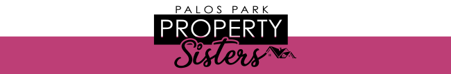 Property Sisters footer