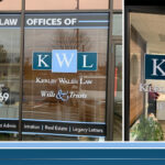 KWL New_office windows