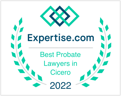 AWARD il_cicero_probate-lawyers_2022