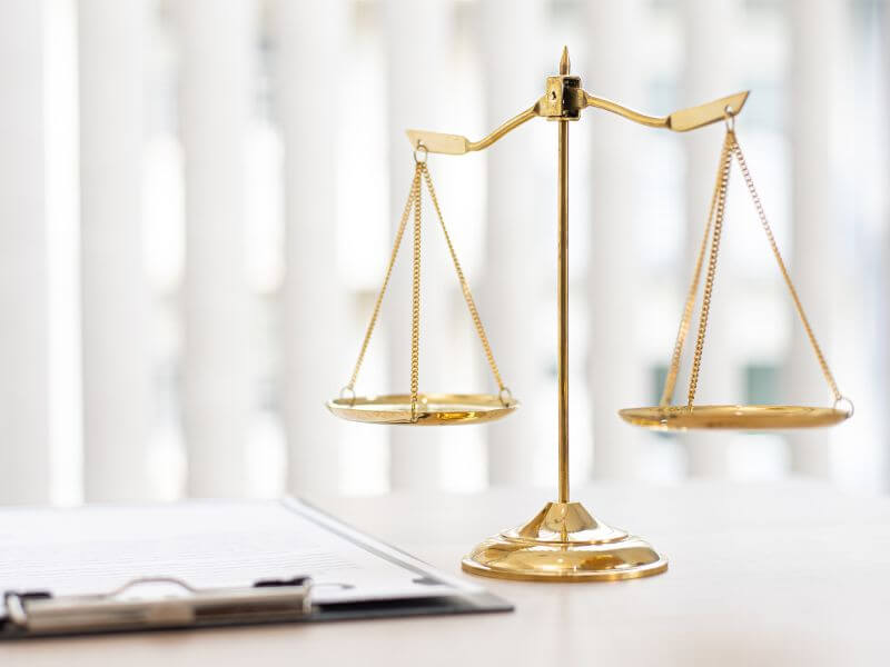 Kerlin Walsh Law real estate consultation meeting