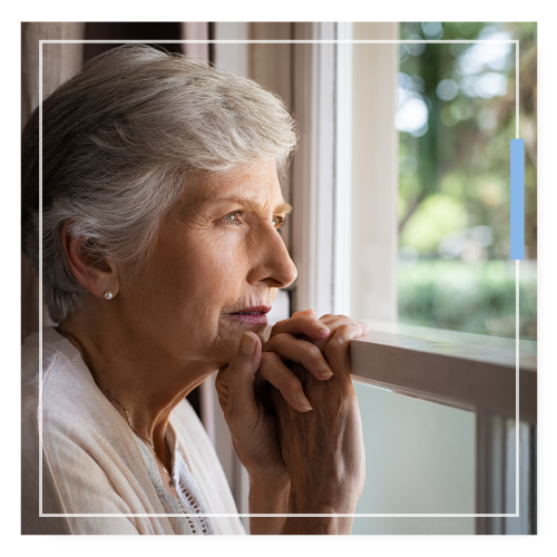 Kerlin Walsh Law legal planning