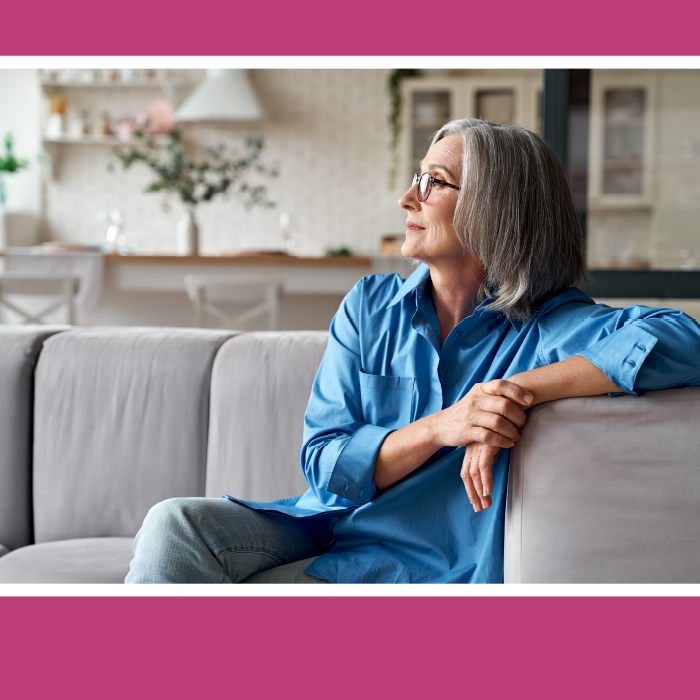 Kerlin Walsh Law estate planning services