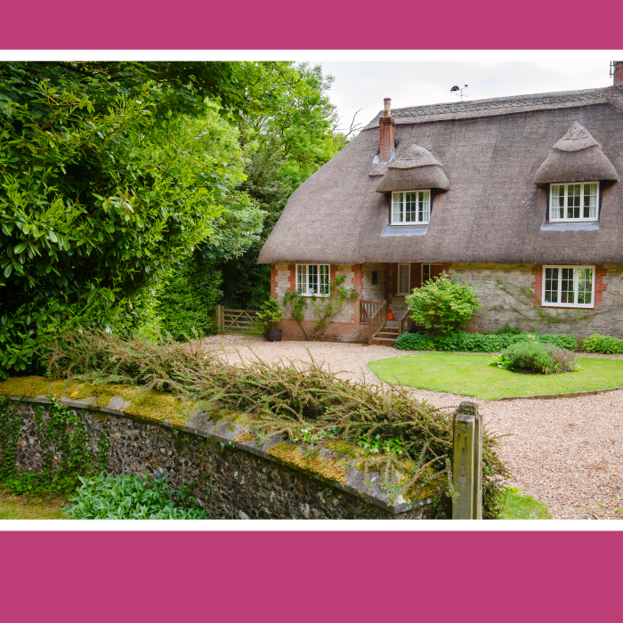 Kerlin Walsh Law estate guidance