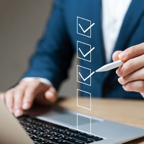 Kerlin Walsh Law legal consultation