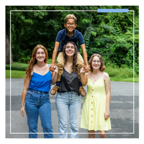 Kerlin Walsh Law family planning law