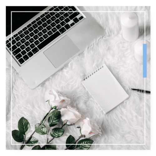 Kerlin Walsh Law attorney consultation