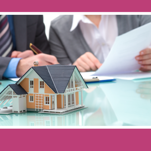 Kerlin Walsh Law estate planning services