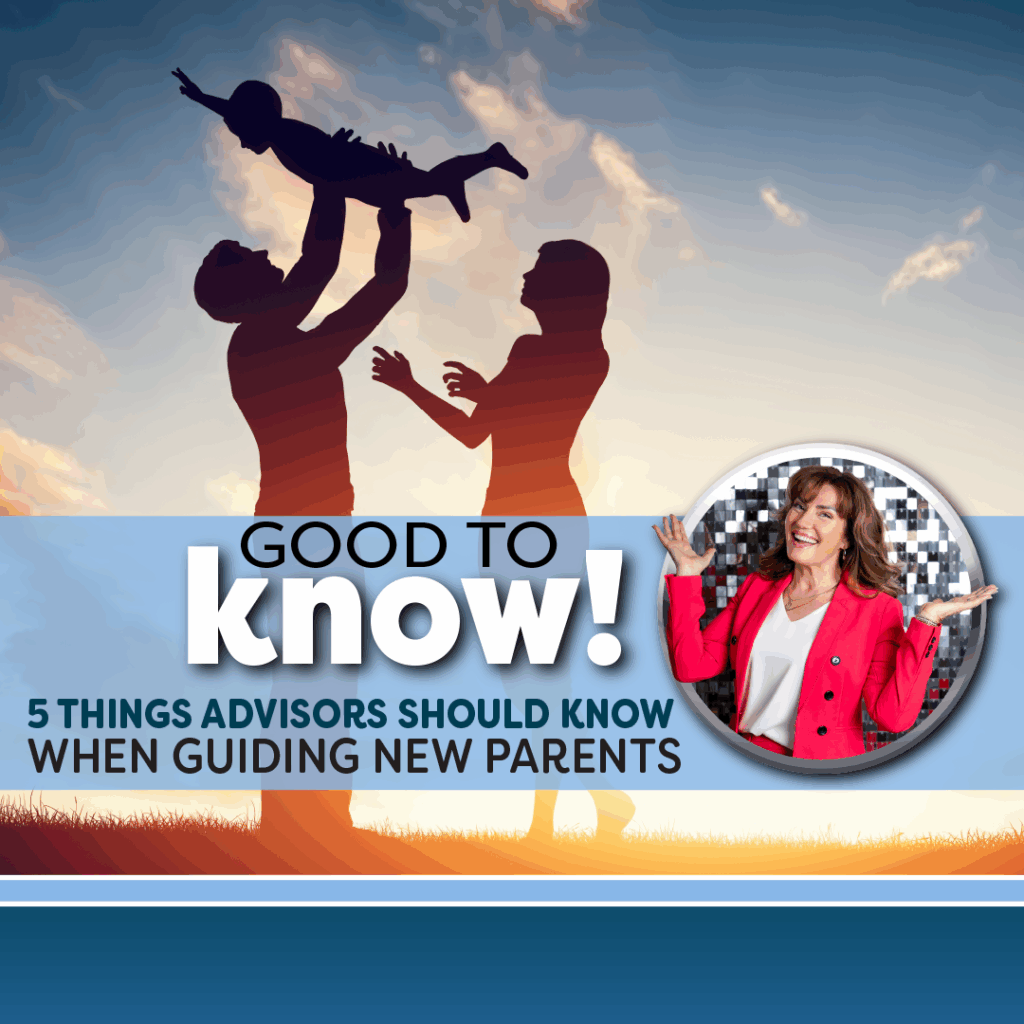 Silhouette of a family. The dad is holding his child, who is acting like an airplane, above his head while his wife watches