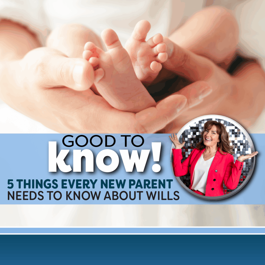 Close up of a babies feet being cupped in its parents hands