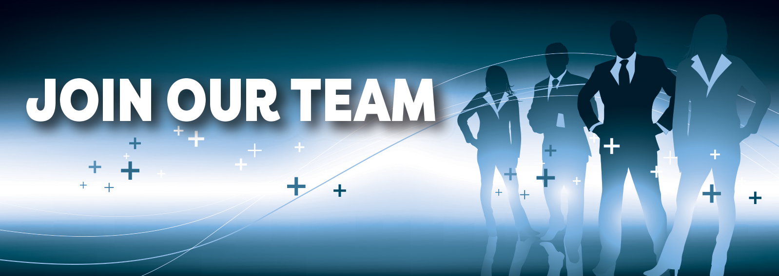 Join The Kerlin Walsh Law Team