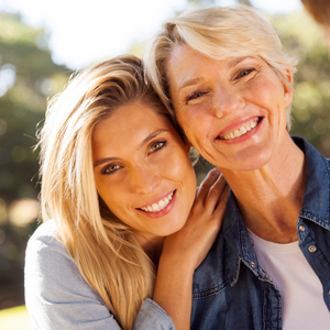 Kerlin Walsh Law Power Of Attorney attorney