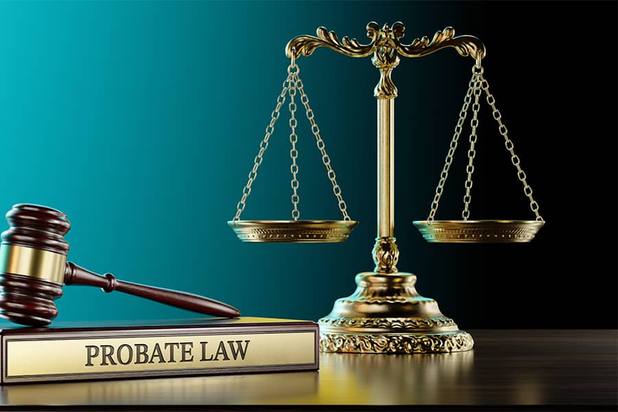 Kerlin Walsh Law attorney office meeting<br />
