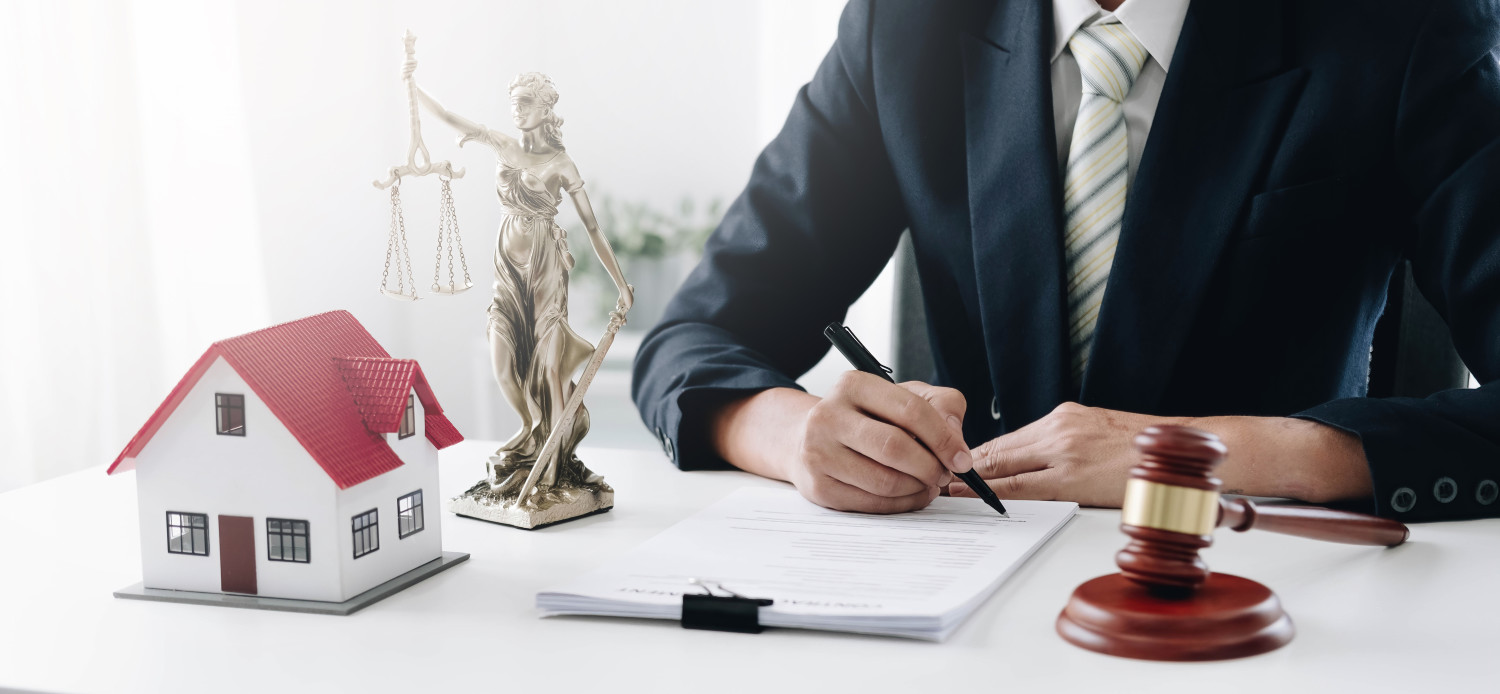 Kerlin Walsh Law legal document review