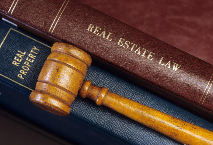 Kerlin Walsh Law property closing attorney