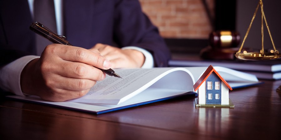 Kerlin Walsh Law estate planning consultation
