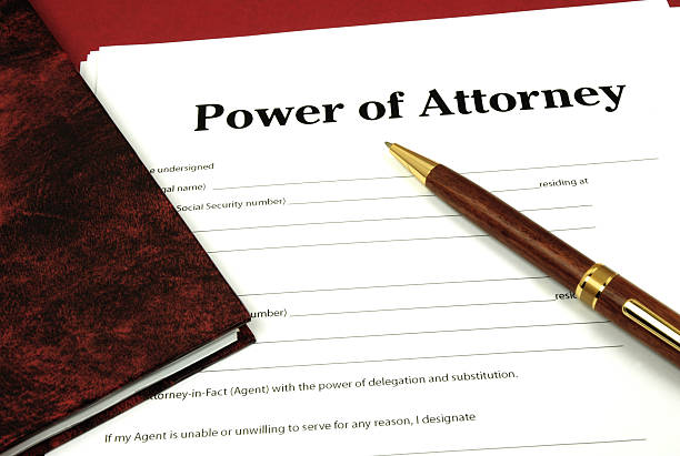 Kerlin Walsh Law estate planning consultation