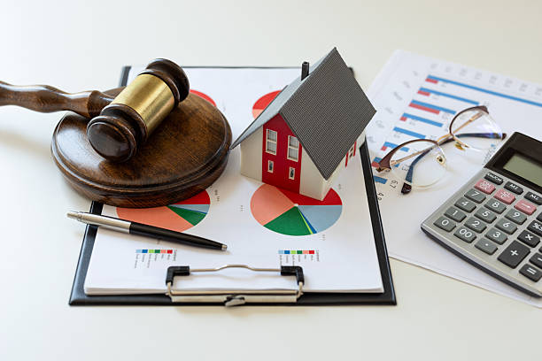 Kerlin Walsh Law real estate attorney
