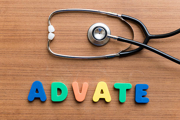 Kerlin Walsh Law Advance Healthcare Directive consultation in Cicero, IL