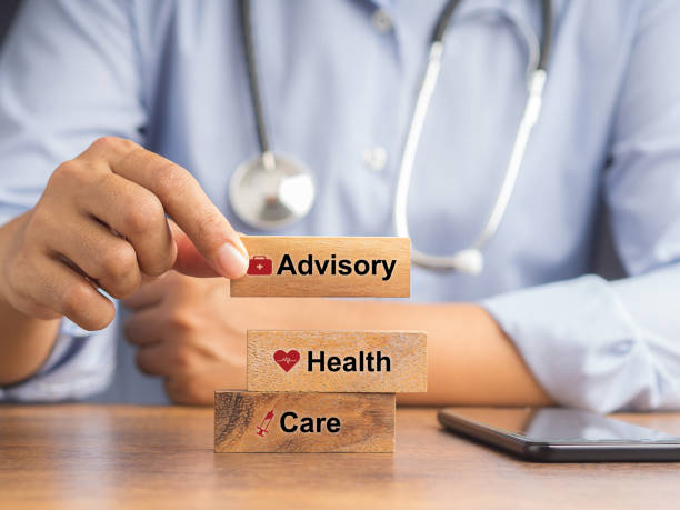 Advance Healthcare Directive