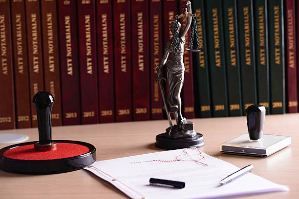 Kerlin Walsh Law advance healthcare directive attorney in Romeoville, IL