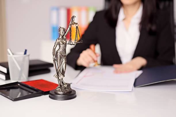 Estate planning consultation with Kerlin Walsh Law in Lake in The Hills, IL
