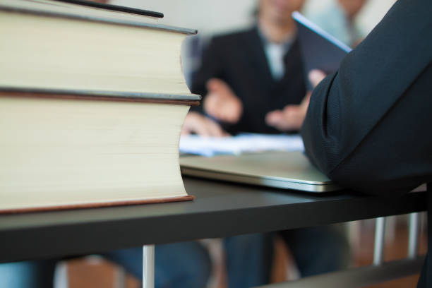 Kerlin Walsh Law Power Of Attorney in Plainfield, IL