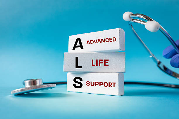 Legal guidance for advance healthcare directives Arlington Heights, IL