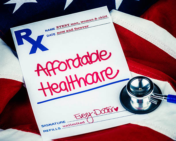 Kerlin Walsh Law Advance Healthcare Directive services in Evanston, IL