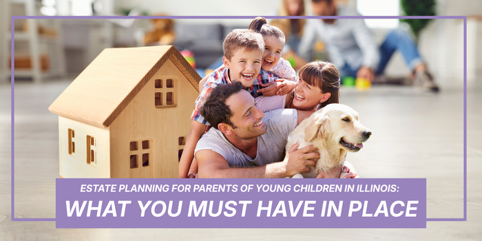 The Illinois probate process is the court-supervised path an estate takes after someone dies, from proving the Will to distributing what remains. For a typical Illinois estate, it runs about 12 to 18 months from the first filing to the final distribution. This guide walks families through each step so you know what to expect, and why so many people plan specifically to keep their assets out of it.</p>
<p>Probate is public, and it runs on the court's calendar rather than yours. It also costs the estate money along the way. None of that is a reason to fear it. Understanding it before it arrives, usually at the hardest possible moment for a family, is simply good planning.</p>
<p>What Probate Is, in Plain Language</p>
<p>Probate is how Illinois transfers assets a person owned in their own name at death. The court confirms who is in charge and ensures debts and taxes are paid before overseeing the transfer of what remains to heirs under the law. Probate lawyers in Illinois spend much of their time guiding a Personal Representative through this process, which is governed by the Illinois Probate Act of 1975 at 755 ILCS 5.</p>
<p>One point clears up the most common misunderstanding we hear. A Will does not keep your estate out of probate. A Will is the document filed with the court at the beginning of the probate process, and it names the person you want to lead it. Keeping assets out of probate court is a separate job, and it belongs to tools like a Trust.</p>
<p>The Illinois Probate Process, Step by Step</p>
<p>1. Open the estate. Someone files a petition with the circuit court in the county where the person lived. If there is a valid Will, the court admits it. If there is no Will, Illinois intestacy rules decide who inherits.</p>
<p>2. Appoint the representative. The court issues Letters of Office, which give the Personal Representative legal authority to act. This person is called an executor when a Will names them and an administrator when the court appoints them without a Will.</p>
<p>3. Notify heirs and creditors. The representative notifies beneficiaries and known creditors and publishes notice to the public. Creditors then have a claims window, which under 755 ILCS 5/18-3 runs for six months from the date notice is published.</p>
<p>4. Inventory the estate. The representative identifies and values everything the estate holds, from real estate and financial accounts to personal property.</p>
<p>5. Pay debts and taxes. The representative pays valid creditor claims, final income taxes, any Illinois estate tax, and administration costs from estate assets before anyone inherits.</p>
<p>6. Distribute and close. Once claims are settled, the representative distributes the remaining assets under the Will or under Illinois law, then asks the court to close the estate.</p>
<p>How Long It Takes and What It Costs</p>
<p>The six-month creditor claim period sets a floor, which is why most Illinois probate cases do not conclude in less than a year. A straightforward probate often closes in 12 to 18 months. A contested estate, or one that owns a business or property in another state, can take longer. Costs include court filing fees, publication, the representative's fees, and attorney fees, all paid by the estate. </p>
<p>Qualifying estates may skip formal probate. Illinois allows a Small Estate Affidavit when the estate has no real estate, and its value falls under the statutory limit of $150,000 currently set in 755 ILCS 5/25-1.</p>
<p>How Families Keep Assets Out of Probate</p>
<p>A Revocable Living Trust holds your assets during life and passes them to your people privately after death, without the court process. A named beneficiary on a retirement account or life insurance policy passes outside probate too, and so does jointly titled property. Families that avoid probate almost always did one thing on purpose. They built a plan that titled and directed their assets before they needed it.</p>
<p>Frequently Asked Questions</p>
<p>How long does probate take in Illinois?<br />
Most Illinois estates take 12 to 18 months. The six-month creditor claim period under 755 ILCS 5/18-3 means a year is common even for simple estates. A contested Will or a business interest can stretch it well beyond that.</p>
<p>Does every estate have to go through probate?<br />
No. Assets held in a Revocable Living Trust pass outside probate, as do assets with a named beneficiary and jointly owned property. Smaller estates without real estate may qualify for a Small Estate Affidavit instead of a full court proceeding.</p>
<p>Can I avoid probate with just a Will?<br />
No, and this surprises people. A Will is filed with the court to at the beginning of a probate case. It directs who inherits and names your Personal Representative, which is important. Keeping assets out of the court process takes a Trust or proper beneficiary and title planning.</p>
<p>Where to Start This Month</p>
<p>If you have watched a family member go through Illinois probate, you already know why so many people plan to avoid it. During National Estate Planning Awareness Month, schedule an Estate Planning consultation with Kerlin Walsh Law to see whether your assets would land in the court process today. We work with families throughout the southwest suburbs of Chicago, and the first conversation is about clarity, with no pressure.<br />
