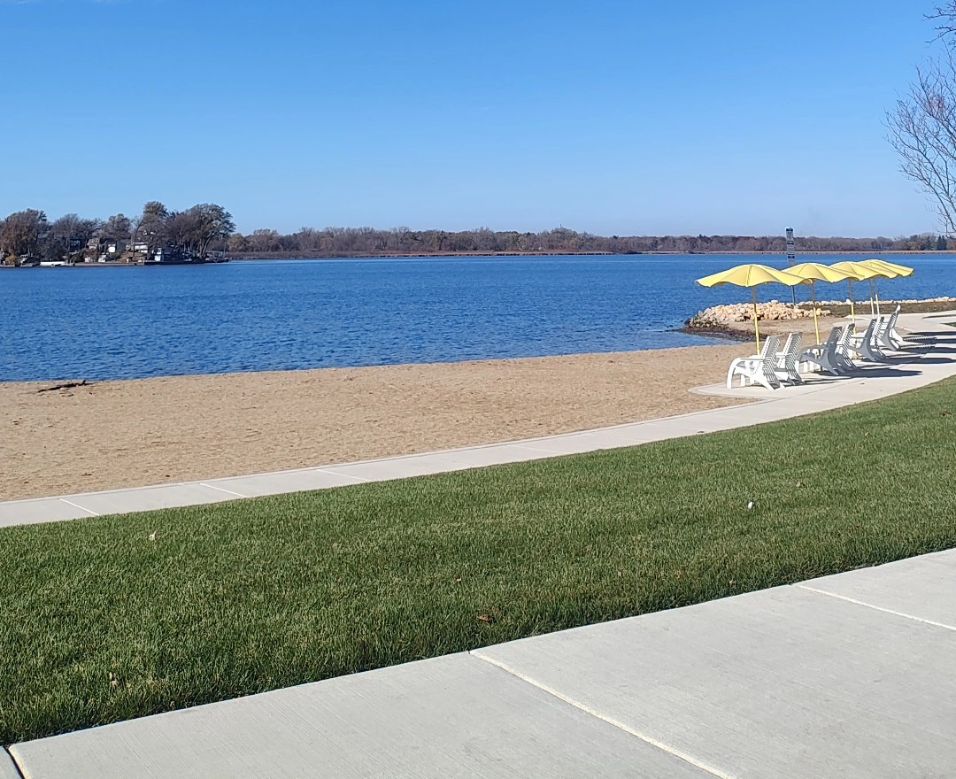 Fox Lake, IL