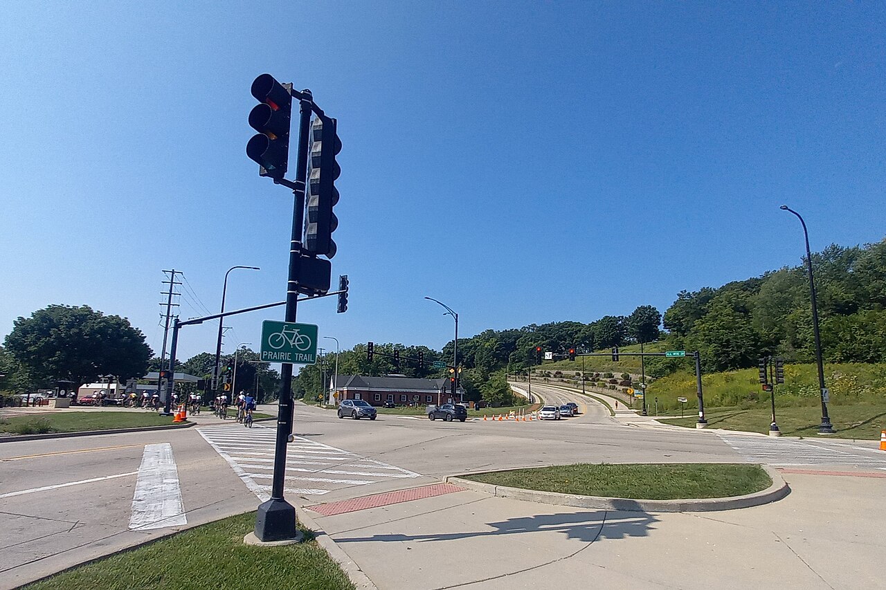 Algonquin, IL
