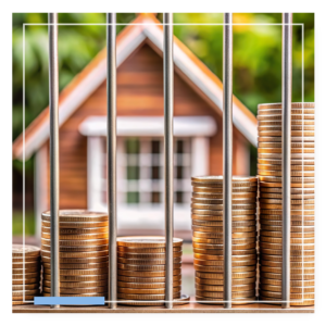 Why You Need An Estate Plan - Protect Assets Like Your House